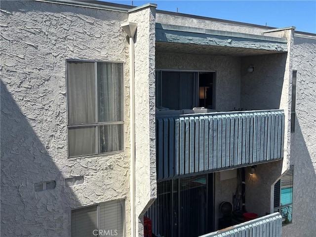 550 W Regent St Unit 338, Inglewood, CA 90301 - view of property