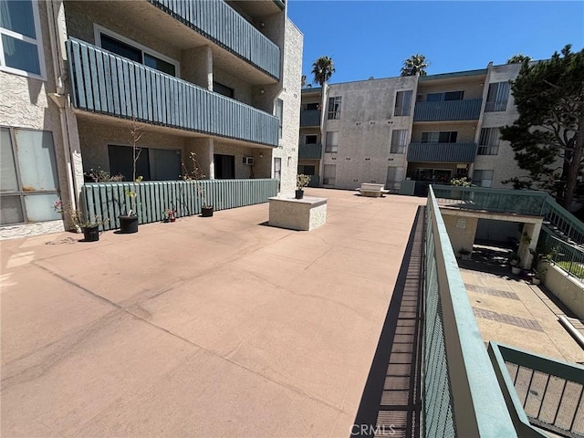 550 W Regent St Unit 338, Inglewood, CA 90301 - exterior space