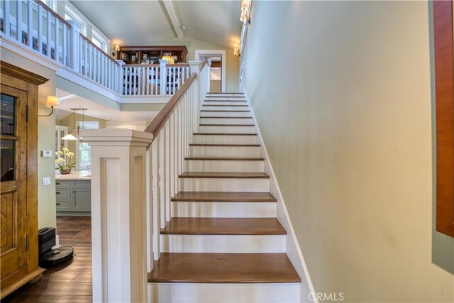 375 Chorro St, San Luis Obispo, CA 93405 - photo 29