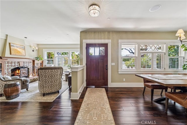 375 Chorro St, San Luis Obispo, CA 93405 - photo 8