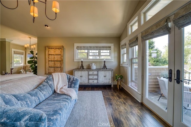 375 Chorro St, San Luis Obispo, CA 93405 - photo 37