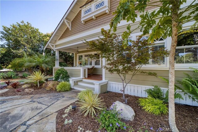 375 Chorro St, San Luis Obispo, CA 93405 - photo 64