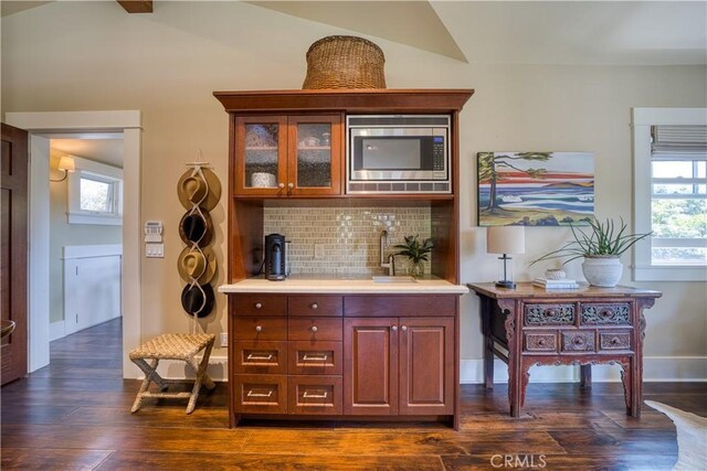 375 Chorro St, San Luis Obispo, CA 93405 - photo 32