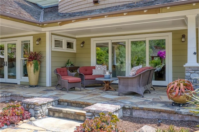 375 Chorro St, San Luis Obispo, CA 93405 - photo 47
