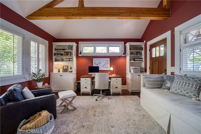 375 Chorro St, San Luis Obispo, CA 93405 - photo 9