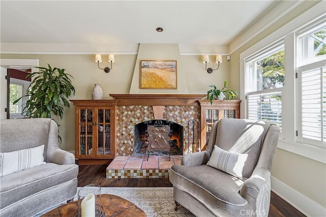 375 Chorro St, San Luis Obispo, CA 93405 - photo 5