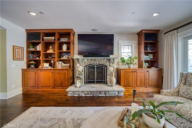 375 Chorro St, San Luis Obispo, CA 93405 - photo 22