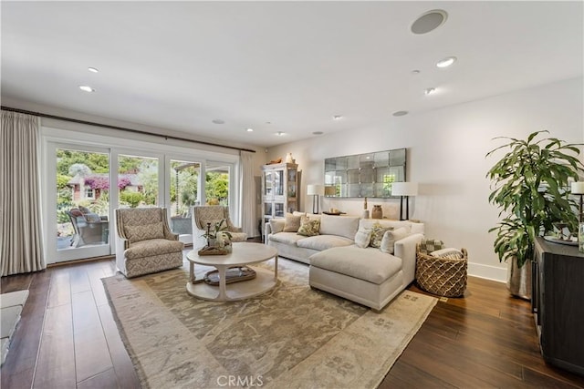 375 Chorro St, San Luis Obispo, CA 93405 - photo 21