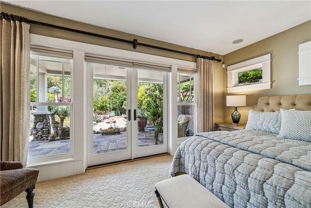 375 Chorro St, San Luis Obispo, CA 93405 - photo 24