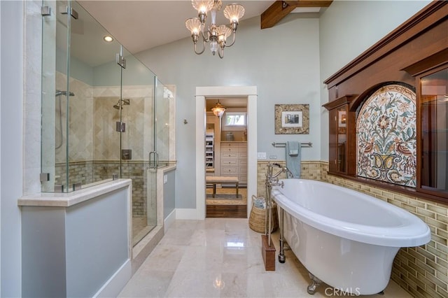 375 Chorro St, San Luis Obispo, CA 93405 - photo 40