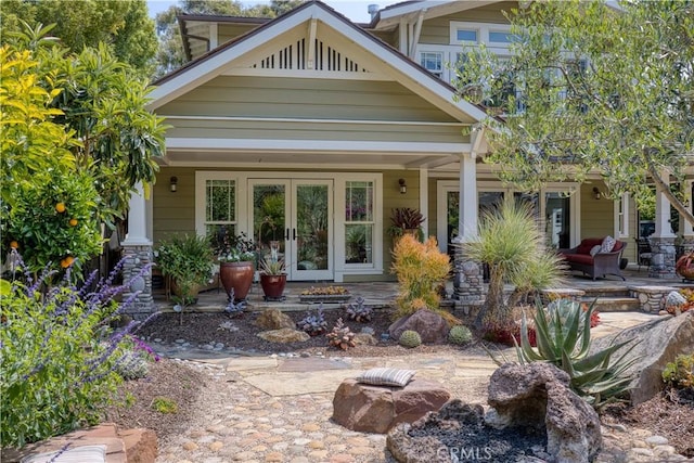 375 Chorro St, San Luis Obispo, CA 93405 - photo 49