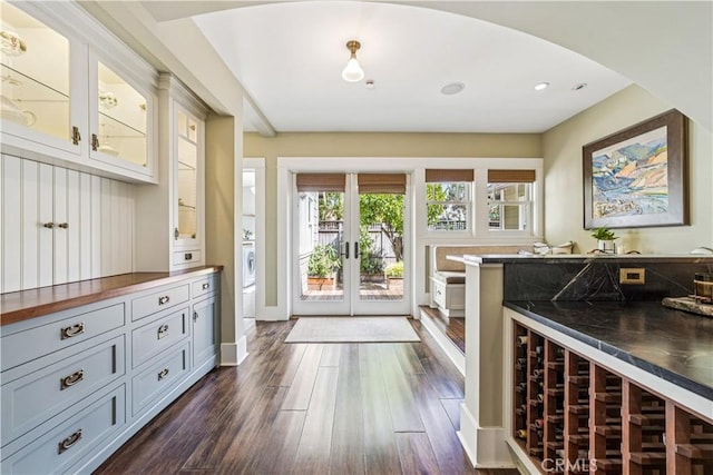 375 Chorro St, San Luis Obispo, CA 93405 - photo 17