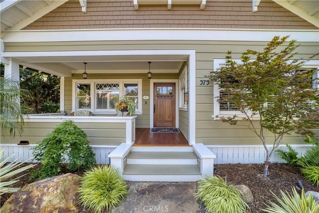 375 Chorro St, San Luis Obispo, CA 93405 - photo 2