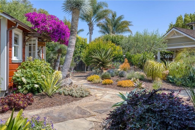 375 Chorro St, San Luis Obispo, CA 93405 - photo 54