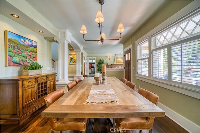 375 Chorro St, San Luis Obispo, CA 93405 - photo 7