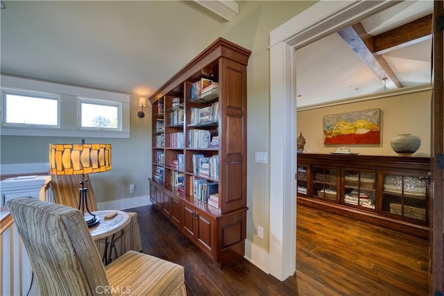375 Chorro St, San Luis Obispo, CA 93405 - photo 30
