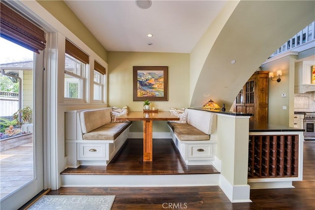 375 Chorro St, San Luis Obispo, CA 93405 - photo 18