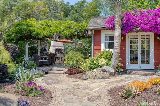 375 Chorro St, San Luis Obispo, CA 93405 - photo 53
