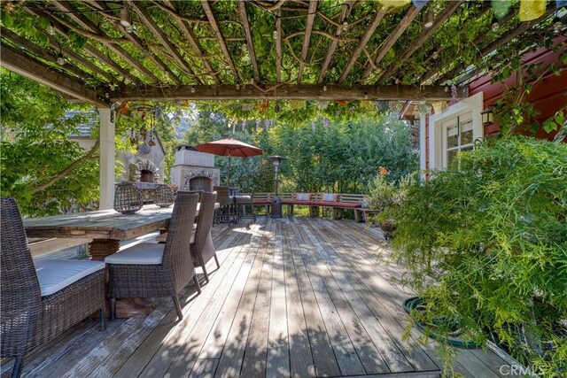 375 Chorro St, San Luis Obispo, CA 93405 - photo 61