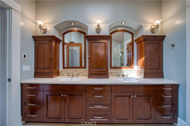 375 Chorro St, San Luis Obispo, CA 93405 - photo 39