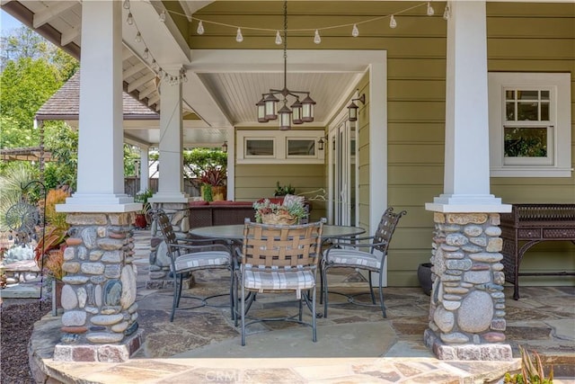 375 Chorro St, San Luis Obispo, CA 93405 - photo 46