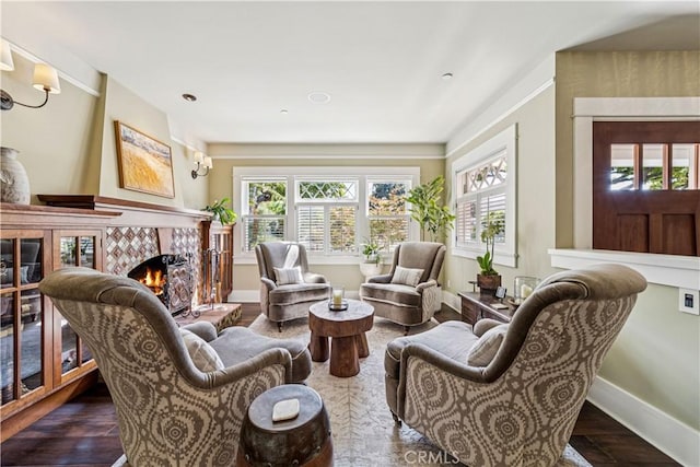 375 Chorro St, San Luis Obispo, CA 93405 - photo 4