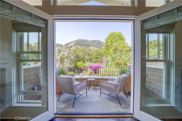 375 Chorro St, San Luis Obispo, CA 93405 - photo 35