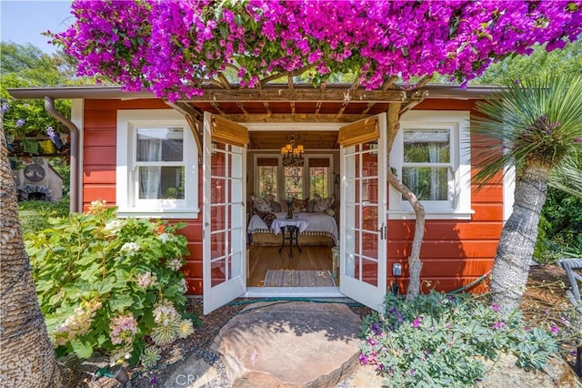 375 Chorro St, San Luis Obispo, CA 93405 - photo 51