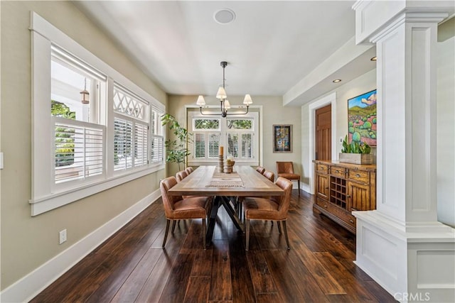 375 Chorro St, San Luis Obispo, CA 93405 - photo 6