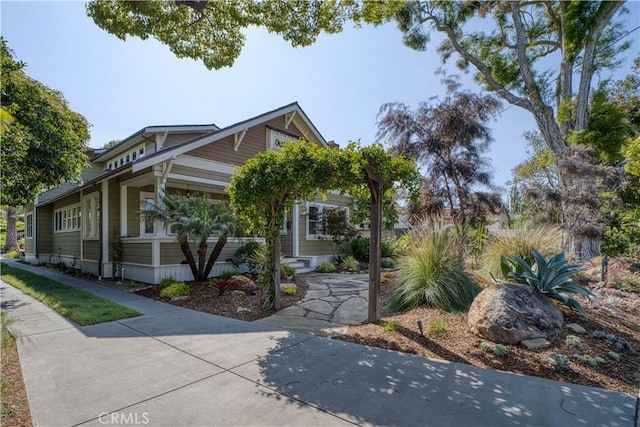 375 Chorro St, San Luis Obispo, CA 93405 - photo 65