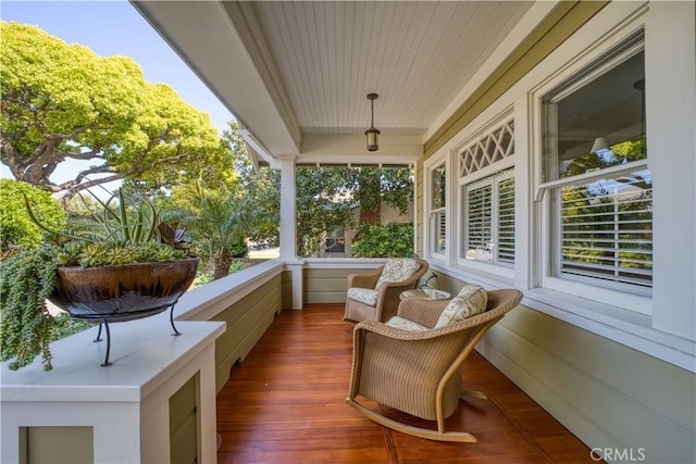 375 Chorro St, San Luis Obispo, CA 93405 - photo 3