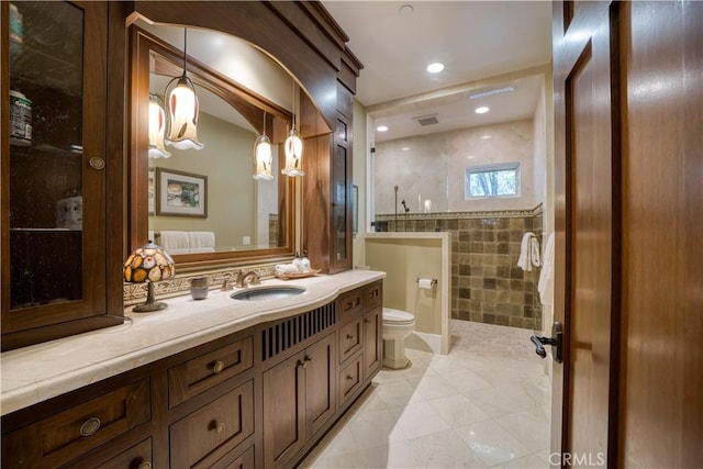 375 Chorro St, San Luis Obispo, CA 93405 - photo 25