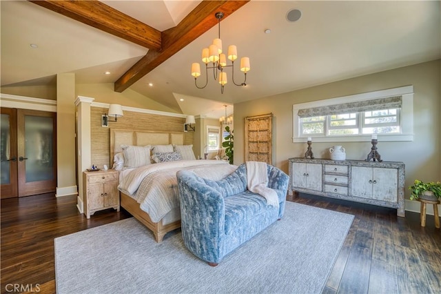 375 Chorro St, San Luis Obispo, CA 93405 - photo 36