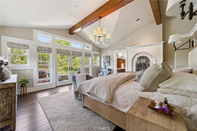 375 Chorro St, San Luis Obispo, CA 93405 - photo 33