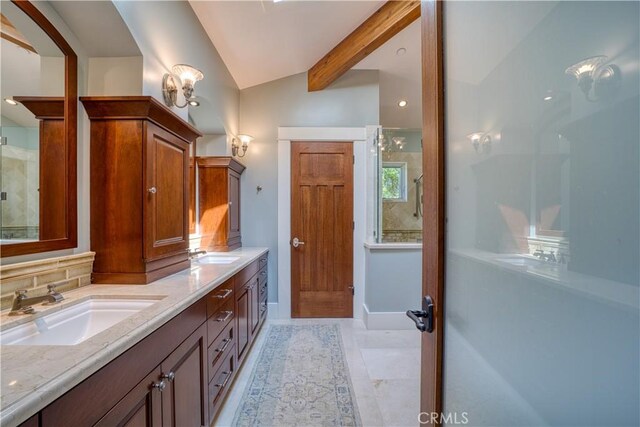 375 Chorro St, San Luis Obispo, CA 93405 - photo 38