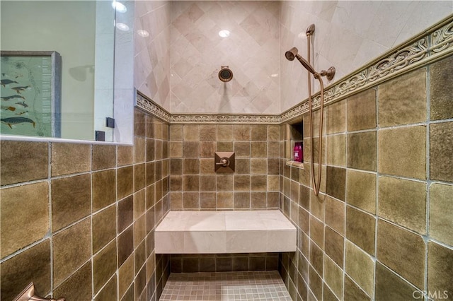 375 Chorro St, San Luis Obispo, CA 93405 - photo 26