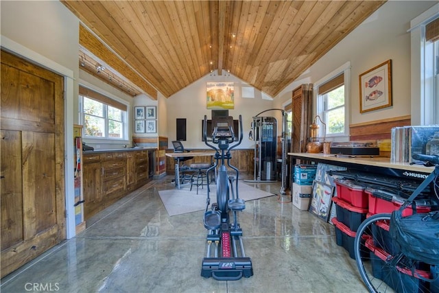 375 Chorro St, San Luis Obispo, CA 93405 - photo 63
