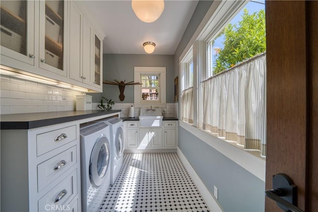 375 Chorro St, San Luis Obispo, CA 93405 - photo 27