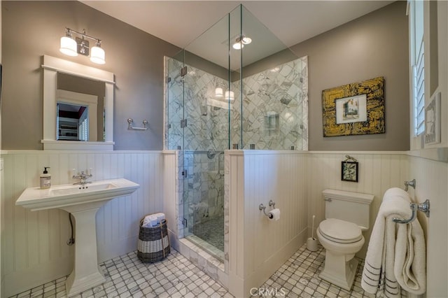 375 Chorro St, San Luis Obispo, CA 93405 - photo 11
