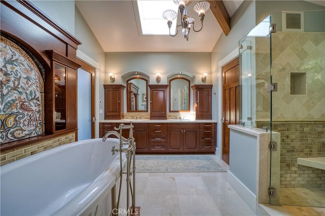 375 Chorro St, San Luis Obispo, CA 93405 - photo 41