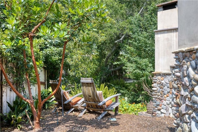 375 Chorro St, San Luis Obispo, CA 93405 - photo 60