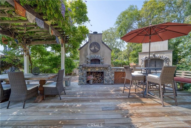 375 Chorro St, San Luis Obispo, CA 93405 - photo 55