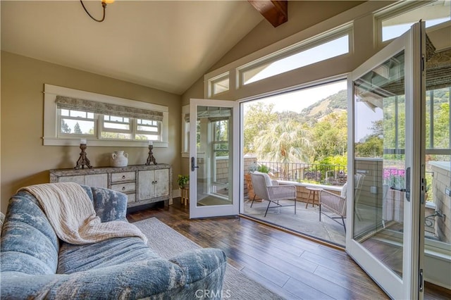375 Chorro St, San Luis Obispo, CA 93405 - photo 34