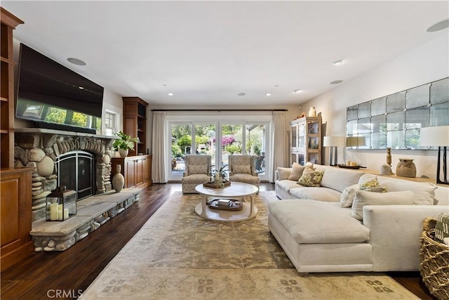 375 Chorro St, San Luis Obispo, CA 93405 - photo 20