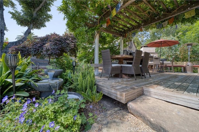 375 Chorro St, San Luis Obispo, CA 93405 - photo 58