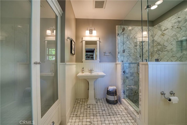 375 Chorro St, San Luis Obispo, CA 93405 - photo 10