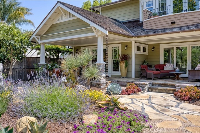 375 Chorro St, San Luis Obispo, CA 93405 - photo 48