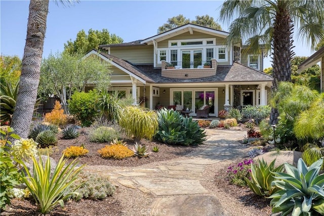 375 Chorro St, San Luis Obispo, CA 93405 - photo 1