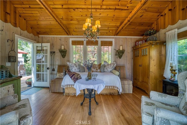 375 Chorro St, San Luis Obispo, CA 93405 - photo 52