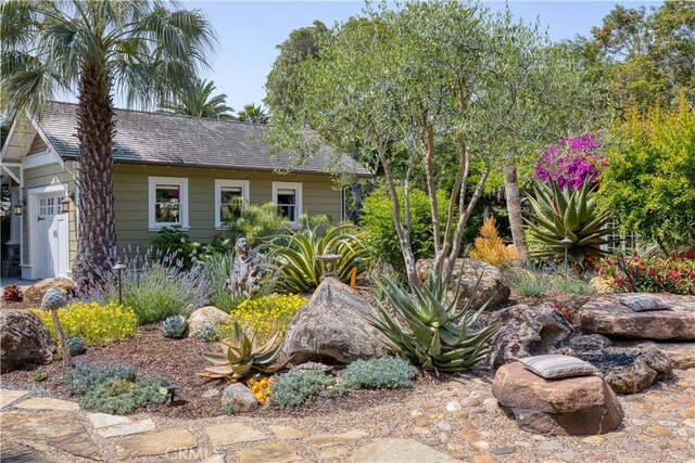 375 Chorro St, San Luis Obispo, CA 93405 - photo 62